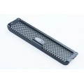 R&G Racing Oil Cooler Guard for Honda Crossrunner 800 '15-'20 R&G Racing Oil Cooler Guard for Honda Crossrunner 800 '15-'20